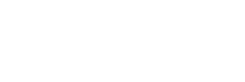 Flexpa